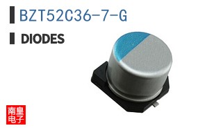 BZT52C36-7-G