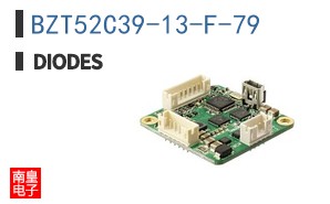 BZT52C39-13-F-79