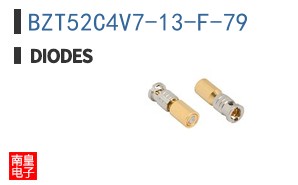 BZT52C4V7-13-F-79