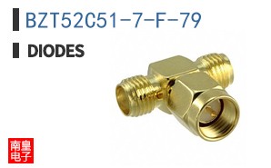 BZT52C51-7-F-79