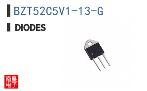 BZT52C5V1-13-G