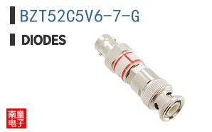 BZT52C5V6-7-G