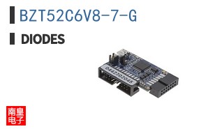 BZT52C6V8-7-G