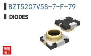 BZT52C7V5S-7-F-79