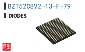 BZT52C8V2-13-F-79