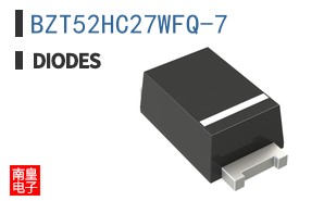 BZT52HC27WFQ-7