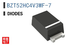BZT52HC4V3WF-7