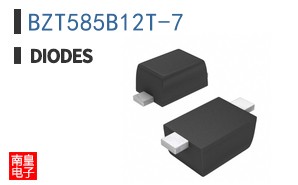 BZT585B12T-7