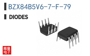 BZX84B5V6-7-F-79