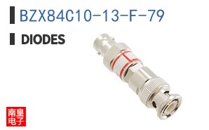 BZX84C10-13-F-79