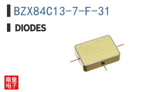 BZX84C13-7-F-31
