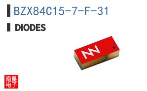 BZX84C15-7-F-31