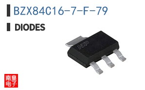BZX84C16-7-F-79