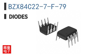 BZX84C22-7-F-79