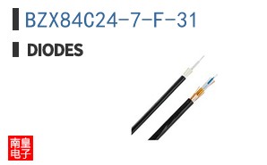 BZX84C24-7-F-31