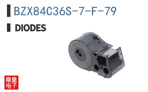 BZX84C36S-7-F-79