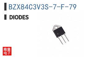 BZX84C3V3S-7-F-79