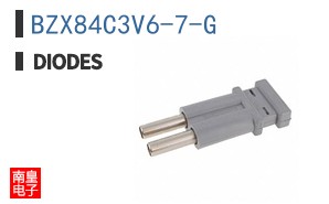 BZX84C3V6-7-G