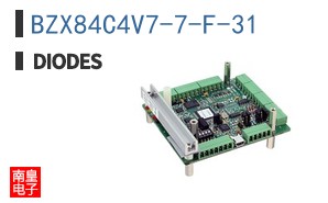 BZX84C4V7-7-F-31