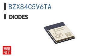 BZX84C5V6TA