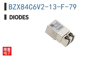 BZX84C6V2-13-F-79