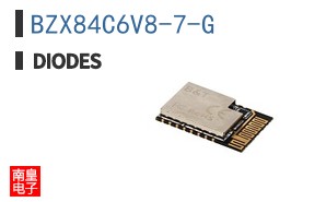 BZX84C6V8-7-G
