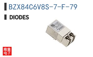 BZX84C6V8S-7-F-79