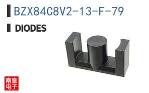 BZX84C8V2-13-F-79