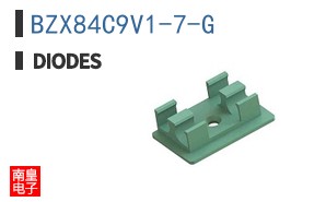 BZX84C9V1-7-G