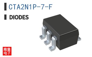 CTA2N1P-7-F