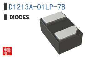 D1213A-01LP-7B