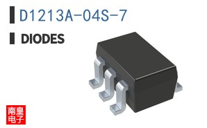 D1213A-04S-7