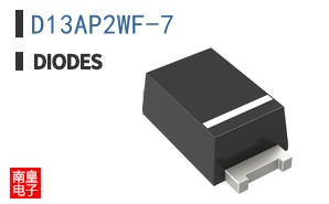 D13AP2WF-7