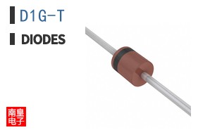 D1G-T