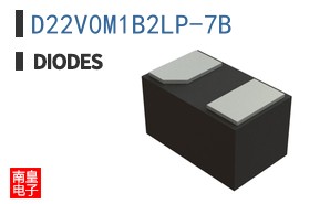 D22V0M1B2LP-7B