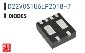 D22V0S1U6LP2018-7