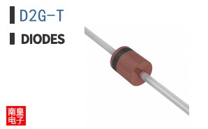 D2G-T