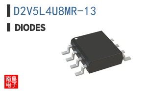 D2V5L4U8MR-13