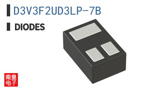 D3V3F2UD3LP-7B