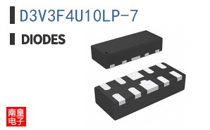 D3V3F4U10LP-7