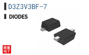 D3Z3V3BF-7