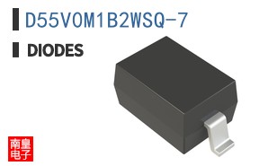 D55V0M1B2WSQ-7