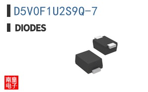D5V0F1U2S9Q-7