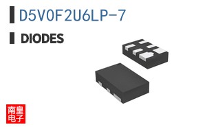 D5V0F2U6LP-7