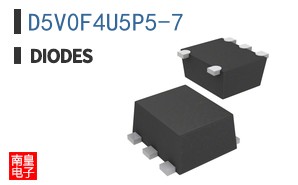 D5V0F4U5P5-7