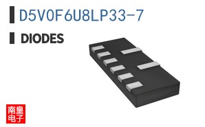D5V0F6U8LP33-7