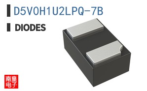 D5V0H1U2LPQ-7B