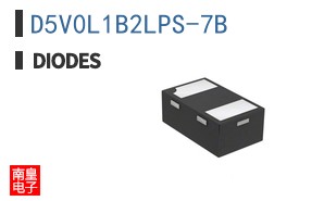 D5V0L1B2LPS-7B