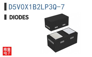D5V0X1B2LP3Q-7