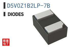 D5V0Z1B2LP-7B
